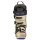 Tecnica Zero G Decoy 130 GW sand