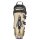 Tecnica Zero G Decoy 130 GW sand