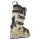 Tecnica Zero G Decoy 130 GW sand