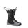 Tecnica Zero G Decoy 130 GW sand