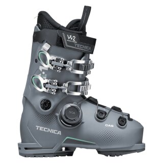 Tecnica Mach BOA HV 75 RT W GW  sport grey