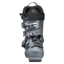 Tecnica Mach BOA HV 75 RT W GW  sport grey