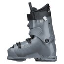 Tecnica Mach BOA HV 75 RT W GW  sport grey