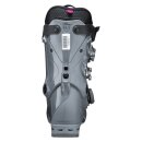 Tecnica Mach BOA HV 75 RT W GW  sport grey