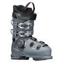 Tecnica Mach BOA HV 75 RT W GW  sport grey