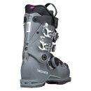 Tecnica Mach BOA HV 75 RT W GW  sport grey