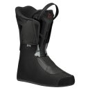 Tecnica Mach BOA HV 75 RT W GW  sport grey