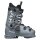 Tecnica Mach BOA HV 75 RT W GW  sport grey