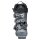 Tecnica Mach BOA HV 75 RT W GW  sport grey