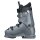Tecnica Mach BOA HV 75 RT W GW  sport grey