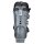 Tecnica Mach BOA HV 75 RT W GW  sport grey