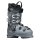 Tecnica Mach BOA HV 75 RT W GW  sport grey
