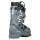 Tecnica Mach BOA HV 75 RT W GW  sport grey