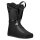 Tecnica Mach BOA HV 75 RT W GW  sport grey