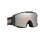 Oakley Line Miner M Rene Rinnekangas Signature prizm snow black iridium