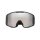 Oakley Line Miner M Rene Rinnekangas Signature prizm snow black iridium