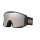 Oakley Line Miner M Rene Rinnekangas Signature prizm snow black iridium