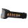 Oakley Line Miner M Rene Rinnekangas Signature prizm snow black iridium