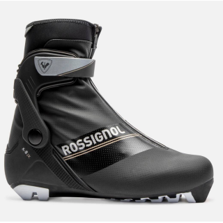 Rossignol X-8 Skate FW