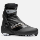 Rossignol X-8 Skate FW