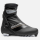 Rossignol X-8 Skate FW
