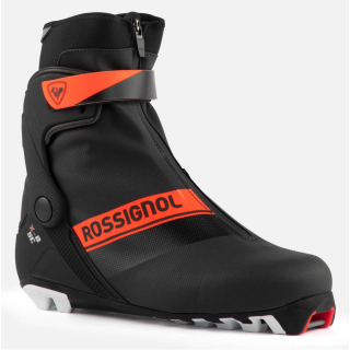 Rossignol X-8 SC