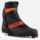 Rossignol X-8 SC