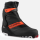 Rossignol X-8 SC
