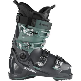 Atomic Hawx Ultra 95 S W GW storm/aqua