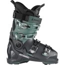 Atomic Hawx Ultra 95 S W GW storm/aqua