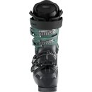 Atomic Hawx Ultra 95 S W GW storm/aqua