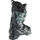 Atomic Hawx Ultra 95 S W GW storm/aqua