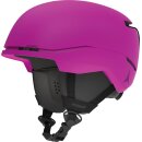 Atomic Four JR pink