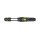 Fischer Control Skate Step In IFP black yellow