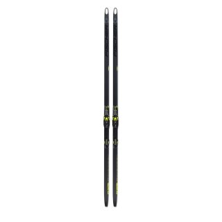Fischer RCS Skate Plus Medium IFP