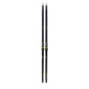 Fischer RCS Skate Plus Medium IFP
