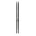 Fischer RCS Skate Plus Medium IFP