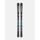 Head Supershape e-Speed  - PRD 12 GW