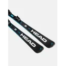 Head Supershape e-Speed  - PRD 12 GW