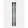 Head Supershape e-Speed  - PRD 12 GW
