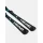 Head Supershape e-Speed  - PRD 12 GW