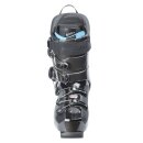Head Kaliber Pro 130 LV GW BOA2 anthracite/speedblue