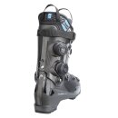 Head Kaliber Pro 130 LV GW BOA2 anthracite/speedblue