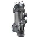 Head Kaliber Pro 130 LV GW BOA2 anthracite/speedblue
