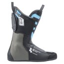 Head Kaliber Pro 130 LV GW BOA2 anthracite/speedblue