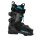 Head Kaliber Pro 130 LV GW BOA2 anthracite/speedblue