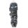 Head Kaliber Pro 130 LV GW BOA2 anthracite/speedblue