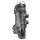 Head Kaliber Pro 130 LV GW BOA2 anthracite/speedblue