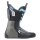 Head Kaliber Pro 130 LV GW BOA2 anthracite/speedblue