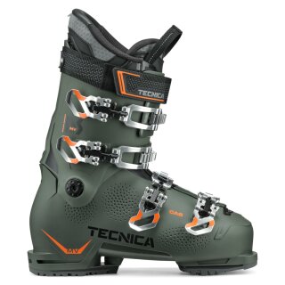 Tecnica Mach Sport MV 110 RT GW progressive green
